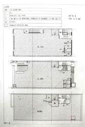Kb Industrial Building (D14), Factory #459504651